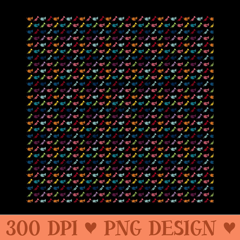 Trumpets Pattern 0565.jpg