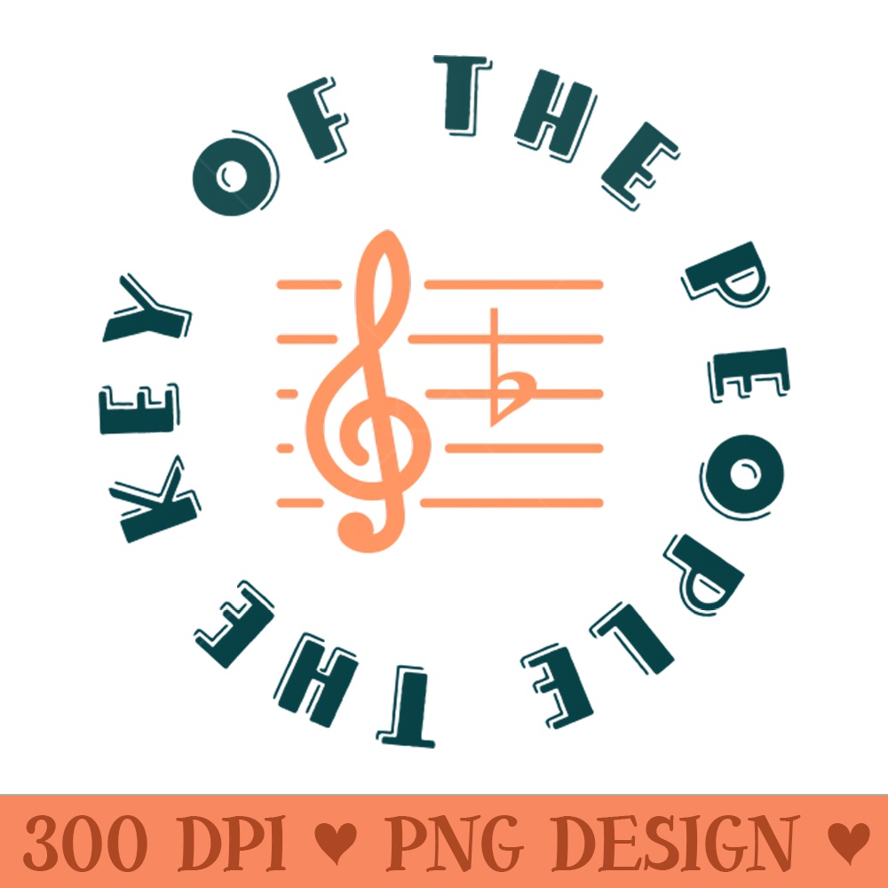 F Major the Key of the People (light) 0134.jpg