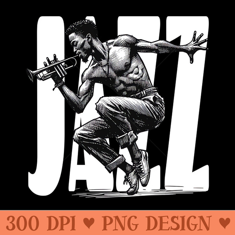 Jazz Trumpeter 0216.jpg