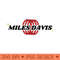 Miles Davis Ring 0301.jpg