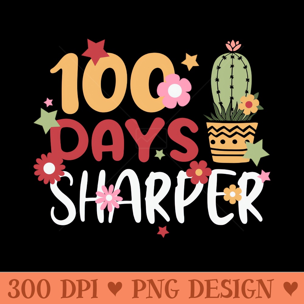 100 days sharper cactus 0073.jpg