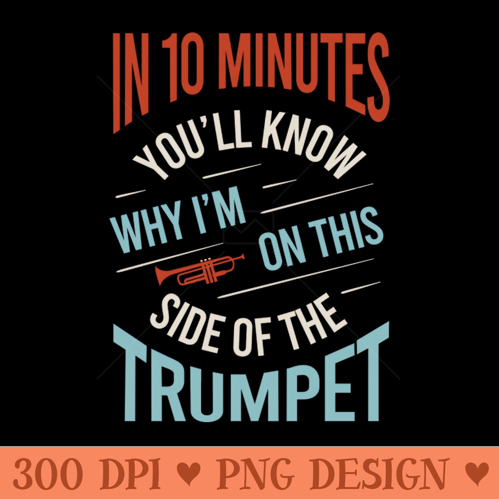 Funny Saying for Learning to Play the Trumpet 0144.jpg