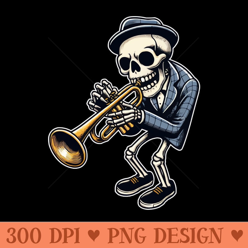 Skeleton Trumpet 0439.jpg