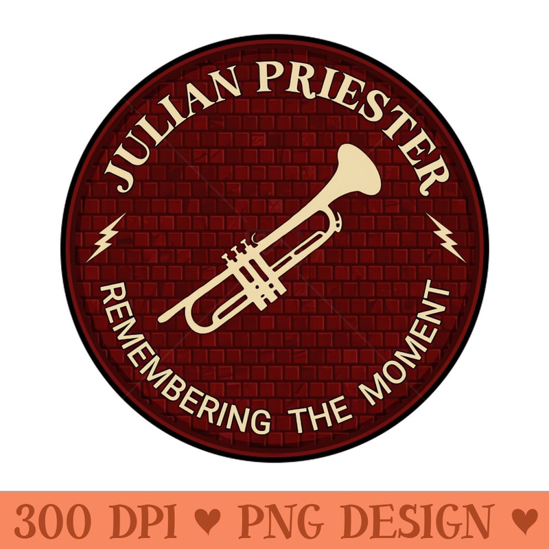 Wall trombone Julian Priester 0589.jpg