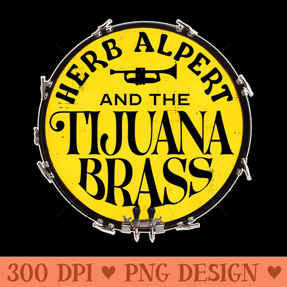 Herb Alpert's and the Tijuana Brass 0168.jpg