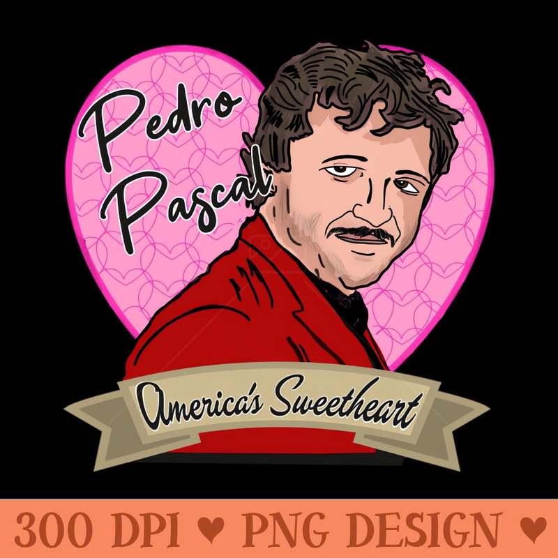 America's Sweetheart Pedro Pascal 0116.jpg