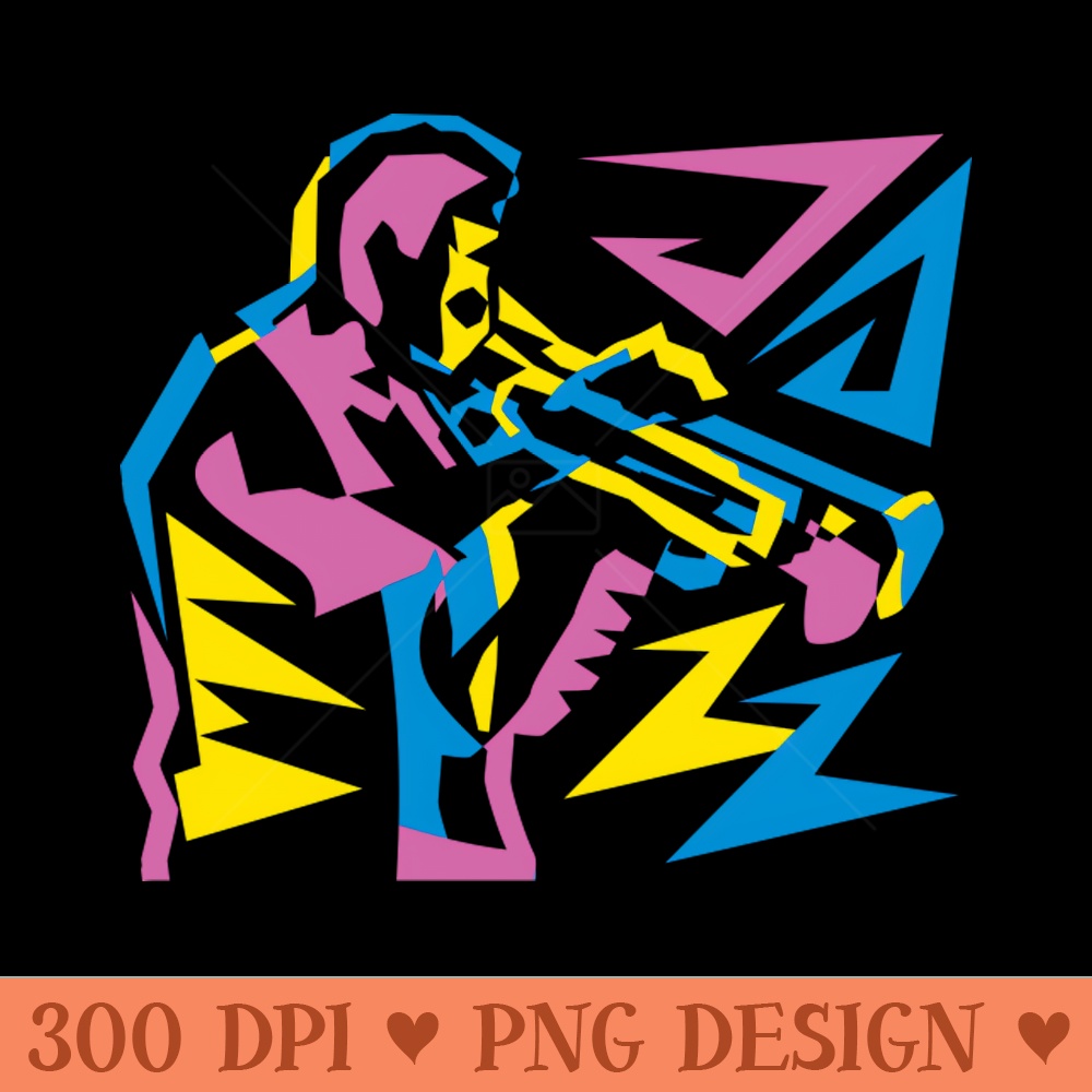 Modern style trumpet player 0352.jpg