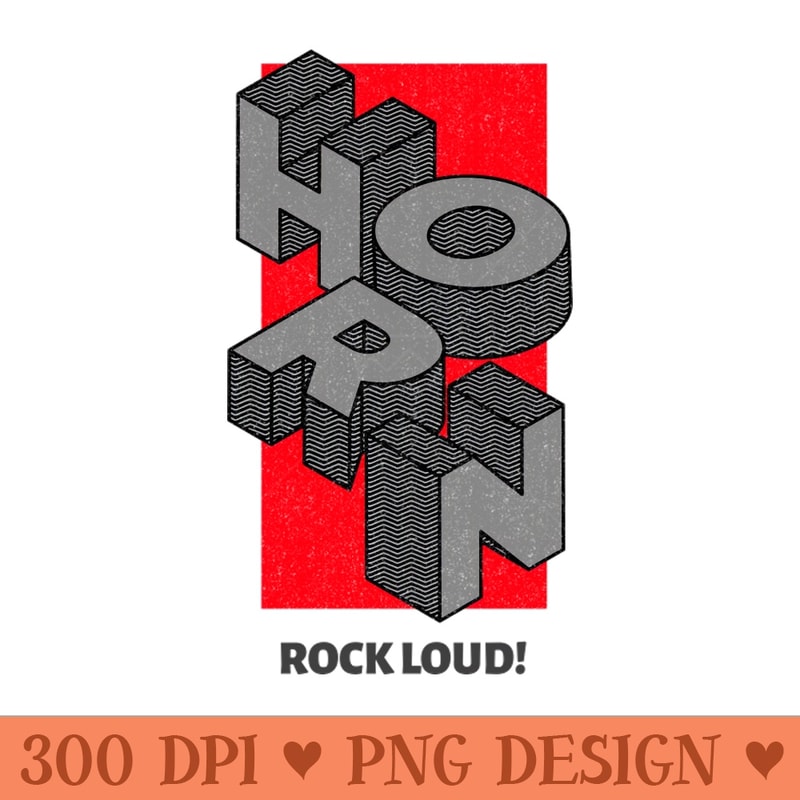 Horn - Rock Loud! 0171.jpg
