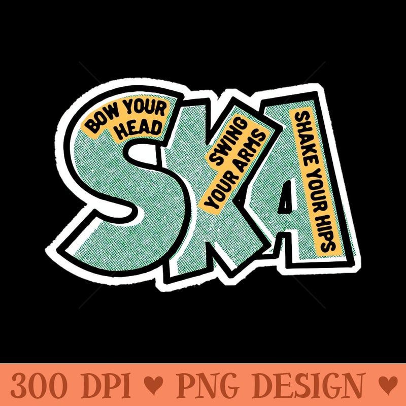 jamaica ska yellow green black 0188.jpg