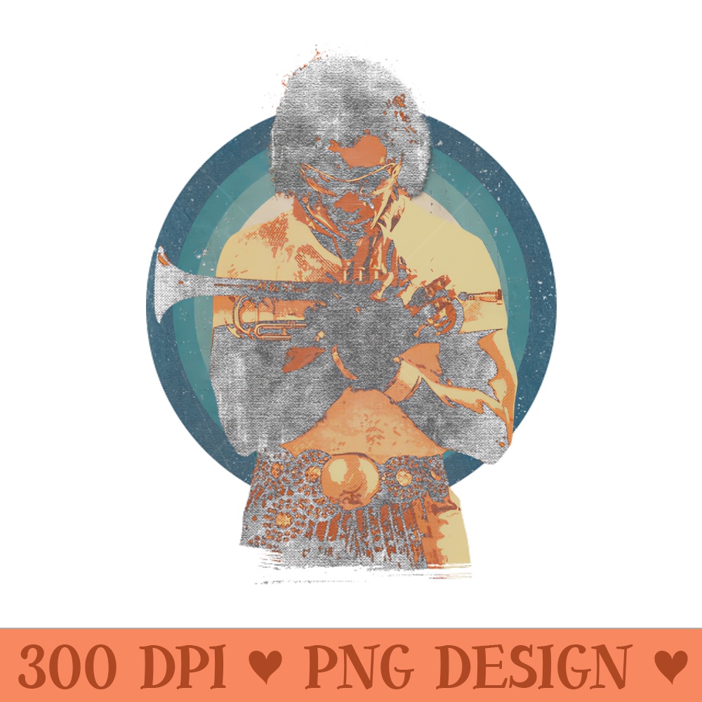 Vintage Davis Funny Gifts Boys Girls 0576.jpg