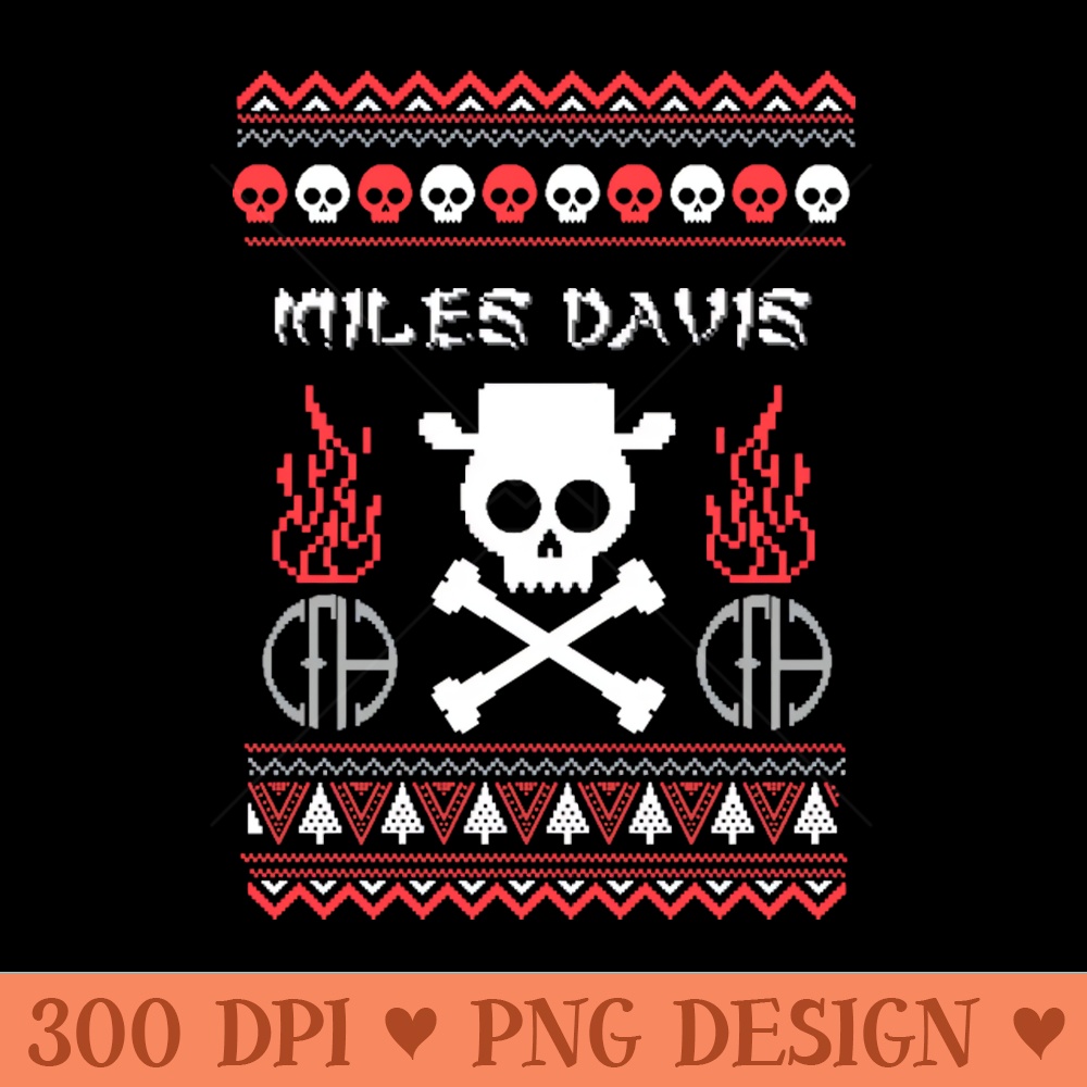 miles davis happy x 0324.jpg