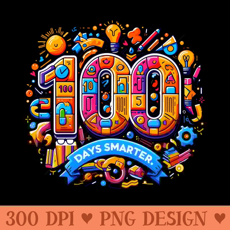 100 days smarter 0075.jpg