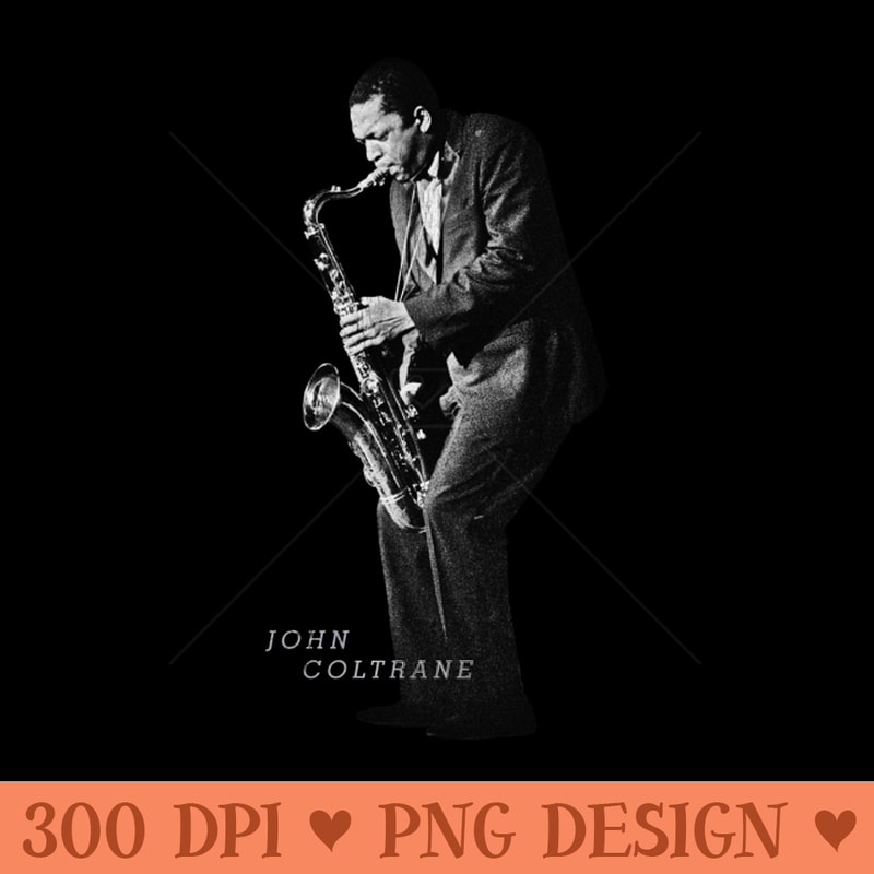 Retro John Coltrane 0419.jpg