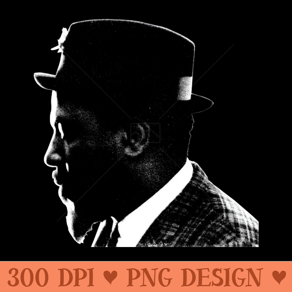 Retro Monk's Dream 0424.jpg