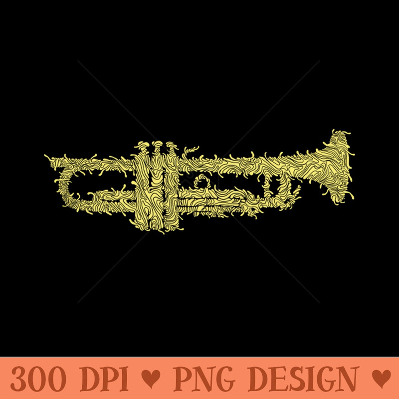 trumpet arch 0504.jpg