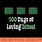 100 Days of Loving School 0020.jpg