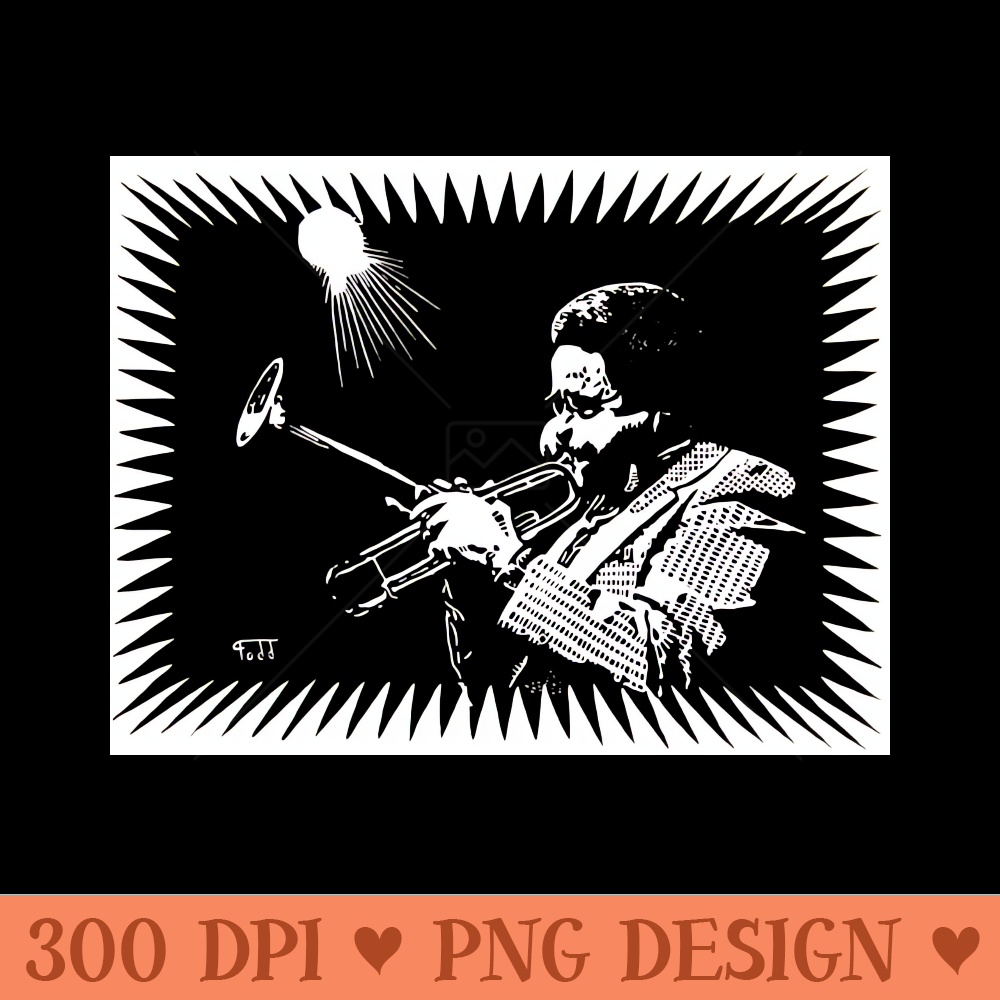 Dizzy Gillespie 0117.jpg