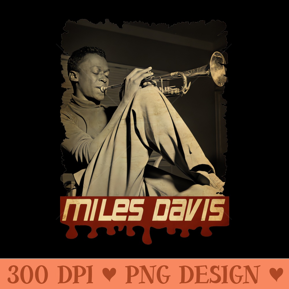 Miles Davis Vintage 0338.jpg