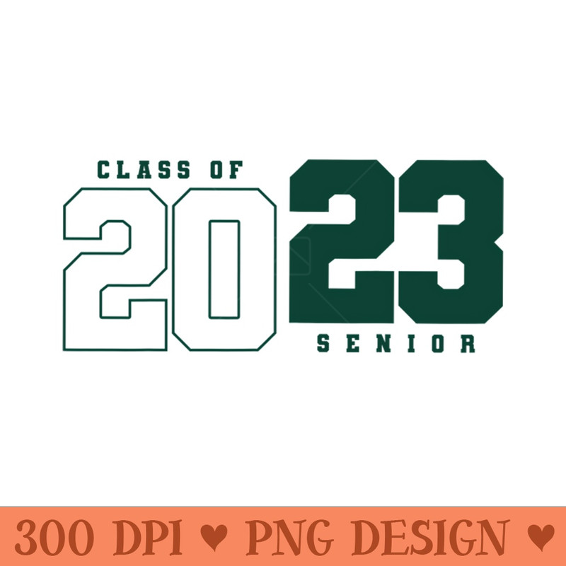 Class Of 2023 Senior 2023 Graduation 0170.jpg