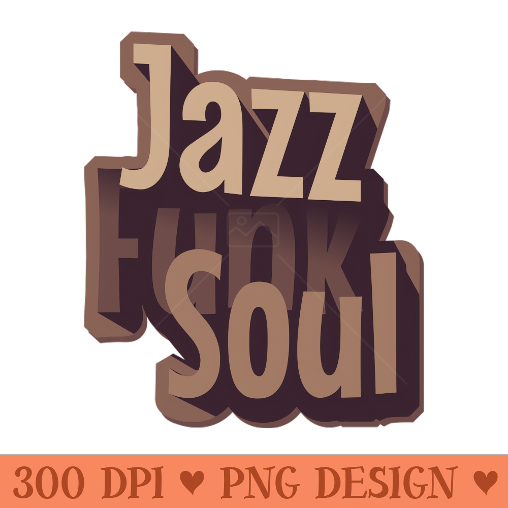 Jazz Funk Soul 0190.jpg