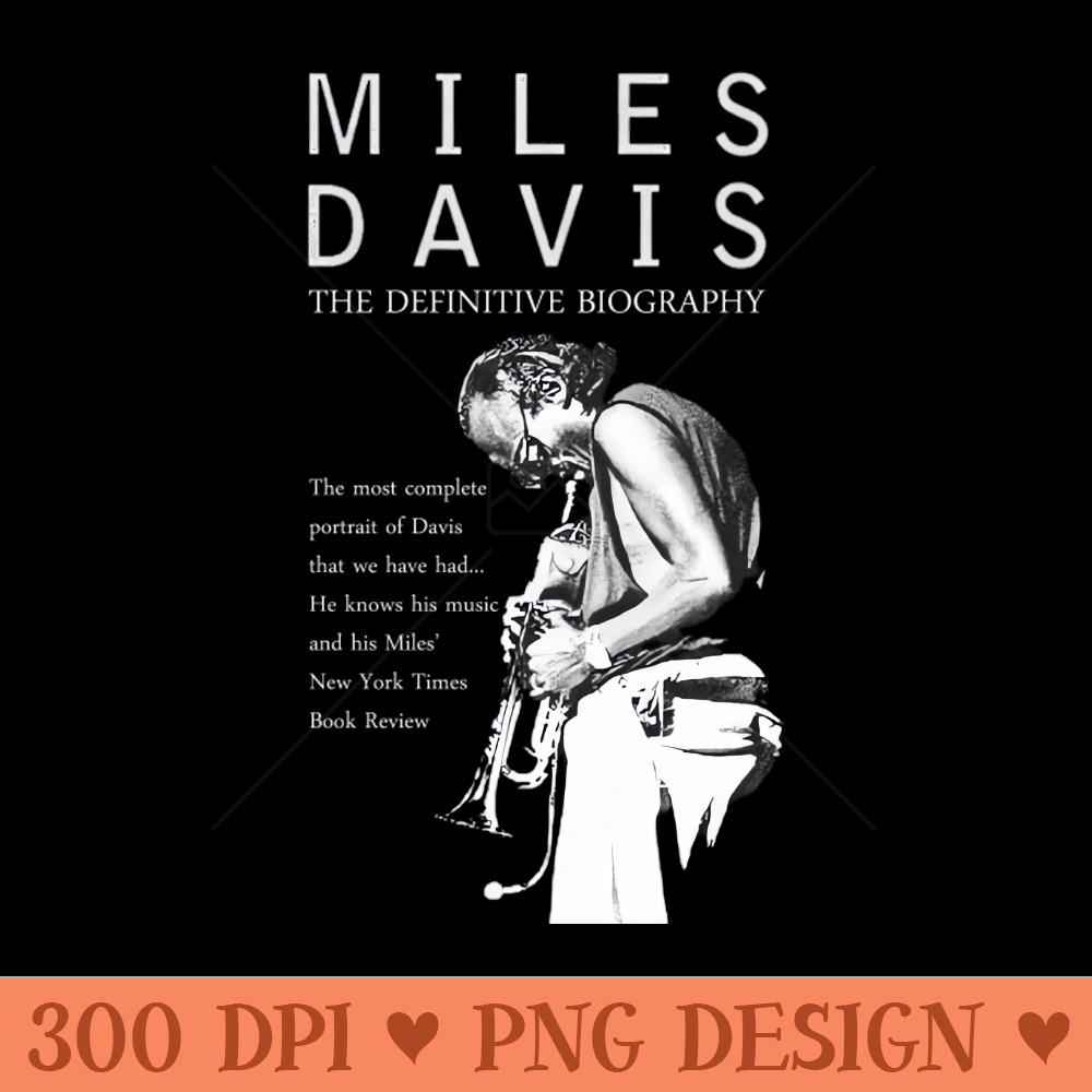 Miles Davis The Definitive Biography 0330.jpg