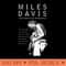 Miles Davis The Definitive Biography 0330.jpg