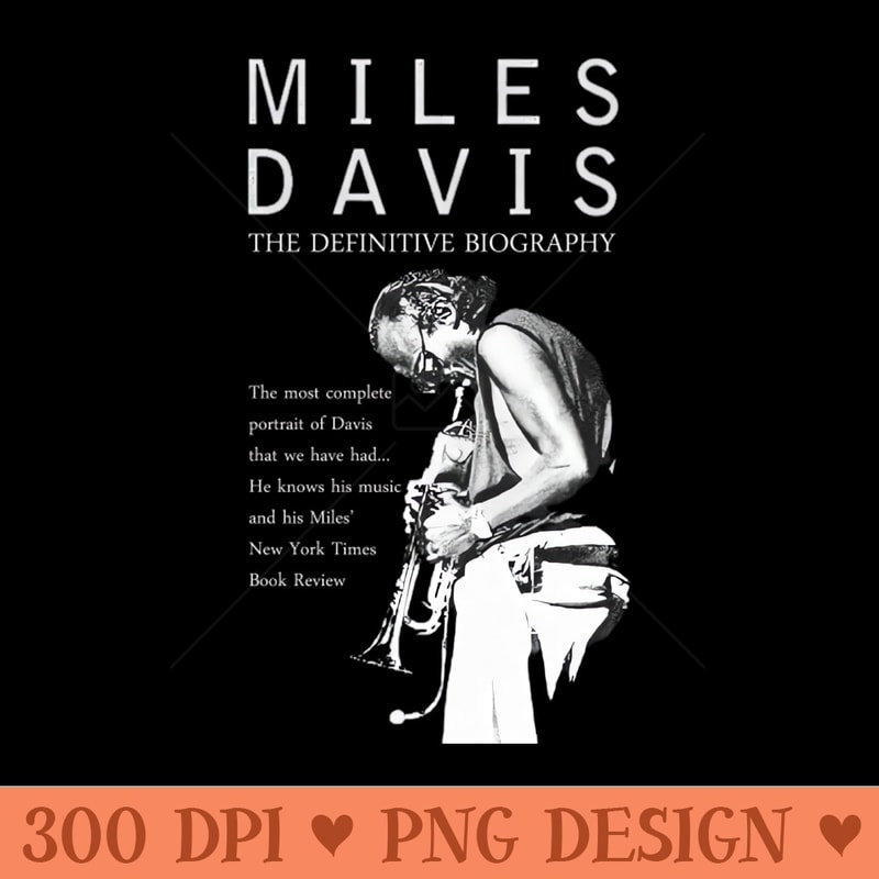 Miles Davis The Definitive Biography 0330.jpg