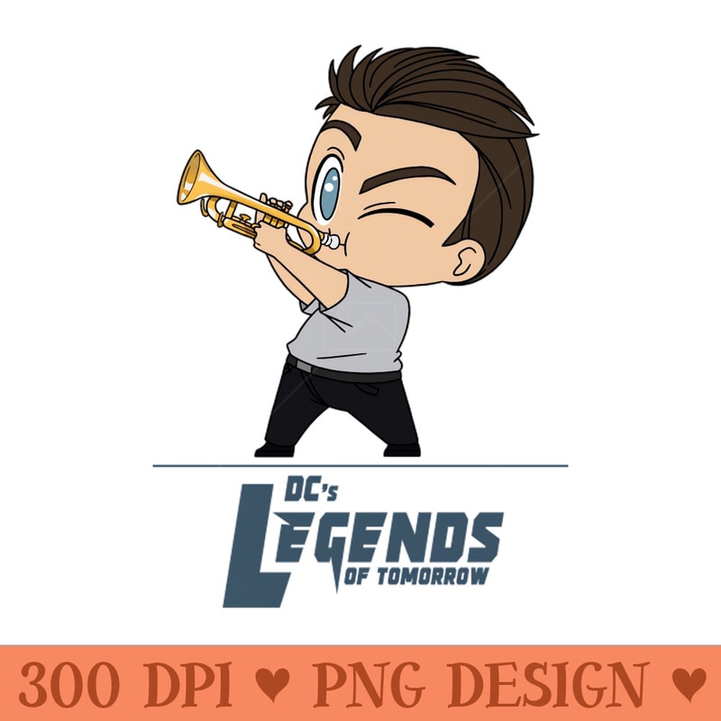 Tinies Band - Nate Heywood 0478.jpg