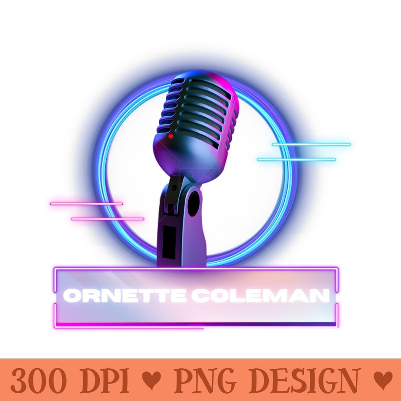 Ornette Coleman Old Mic 0392.jpg