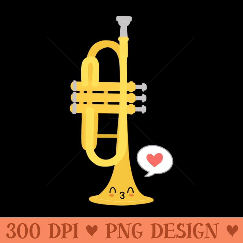 trumpet love 0524.jpg