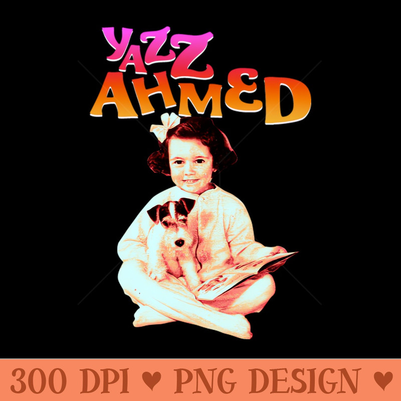 Yazz Ahmed trumpet 0601.jpg