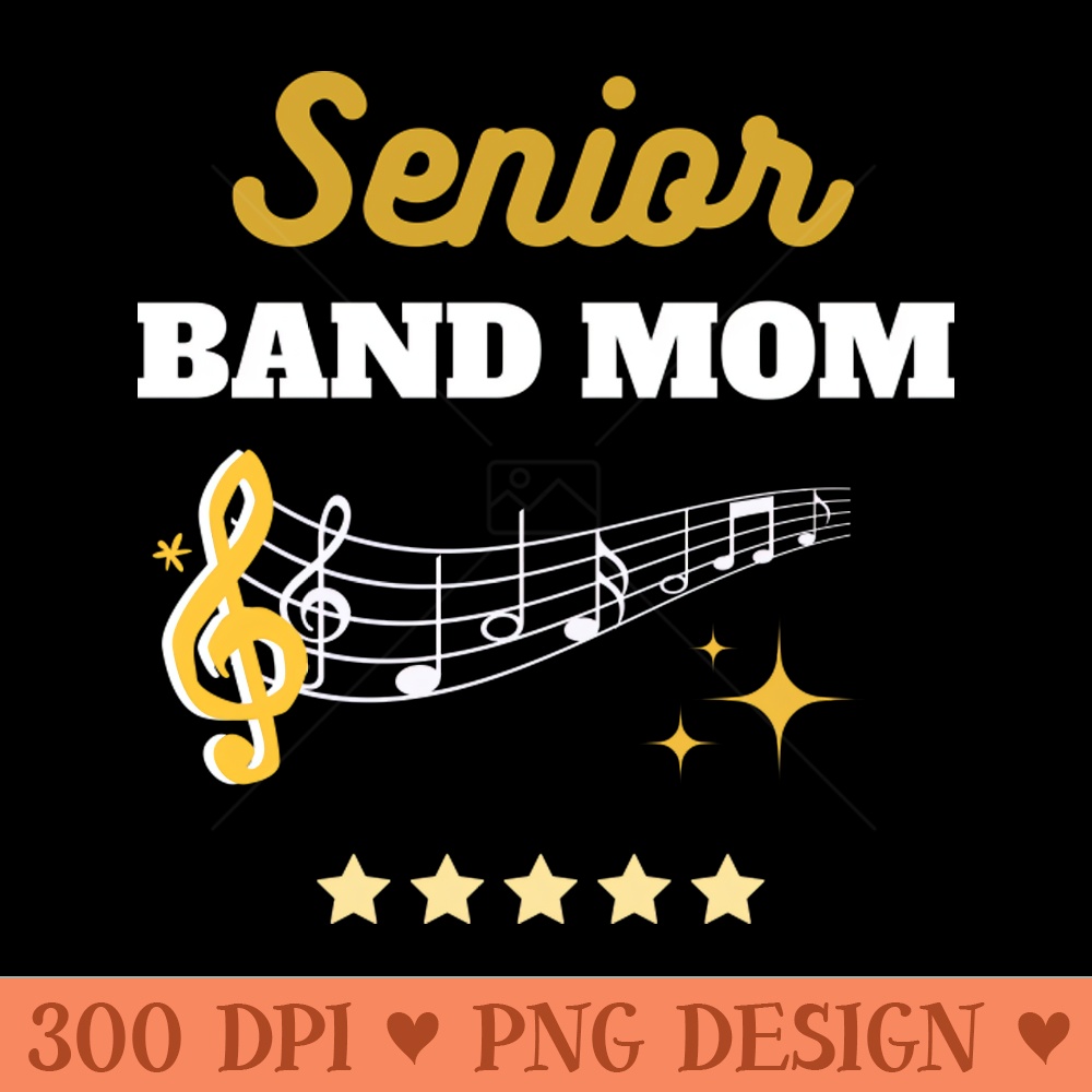 Senior Band Mom Maching 0435.jpg