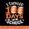 100 Days of School Football I Tackled 100 Days of School 0049.jpg