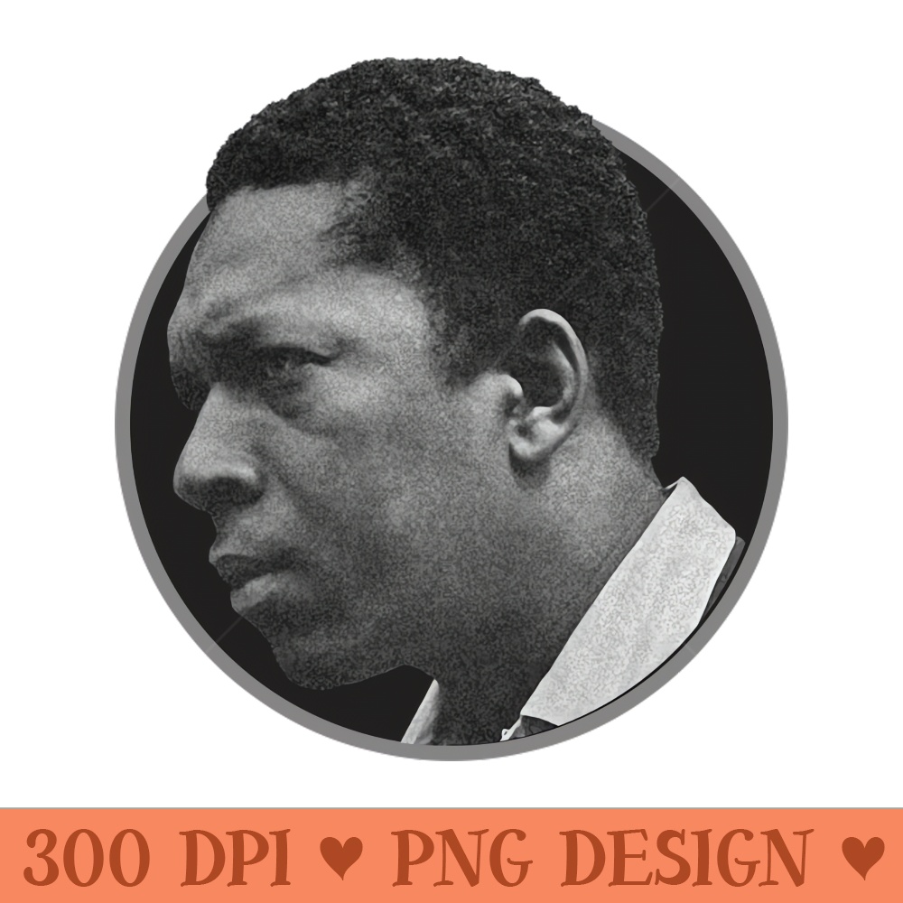 THE MUSIC LEGEND'S VIEW 0470.jpg