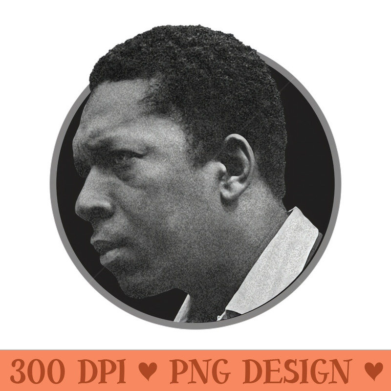 THE MUSIC LEGEND'S VIEW 0470.jpg