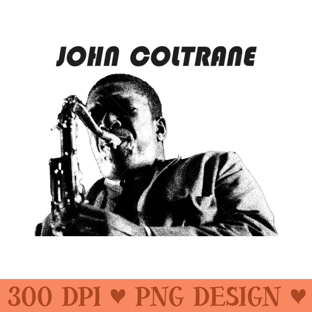 SAXOPONE RHYTHM SOUND 0434.jpg