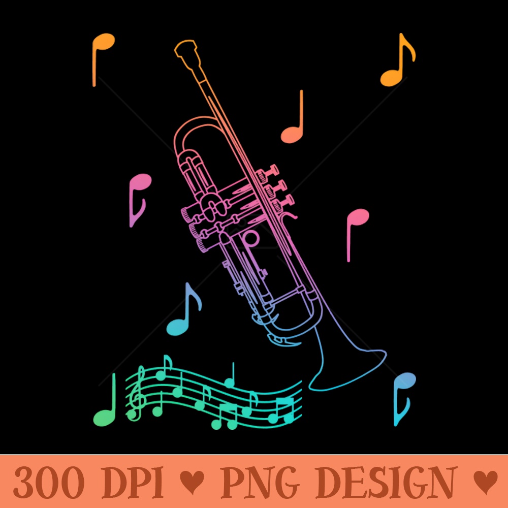 Musical Trumpet 0377.jpg