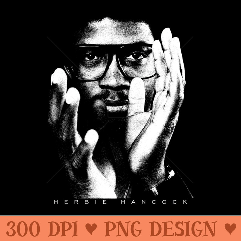 Herbie Hancock 0169.jpg
