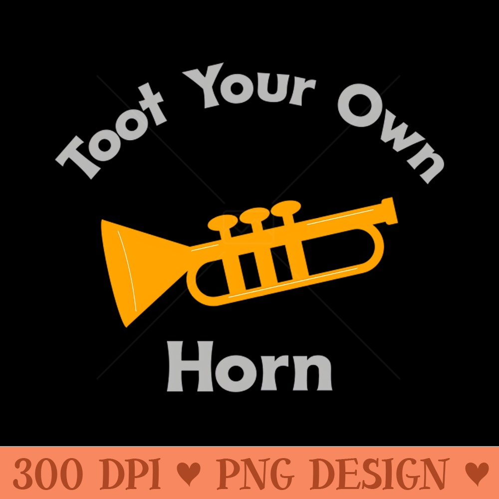 Toot your own horn 0479.jpg