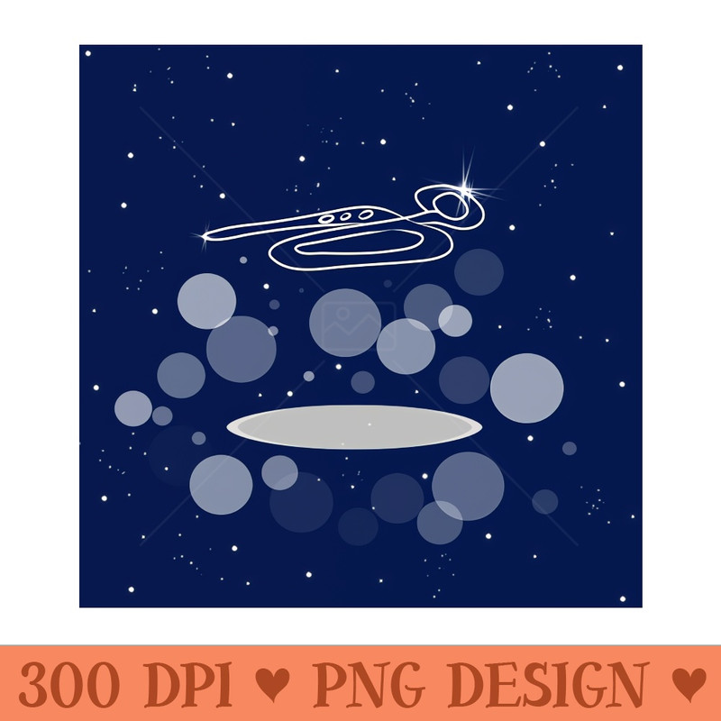 musical instrument, saxophone, music, trumpet, concert, musical, galaxy, stars, cosmos, 0373.jpg