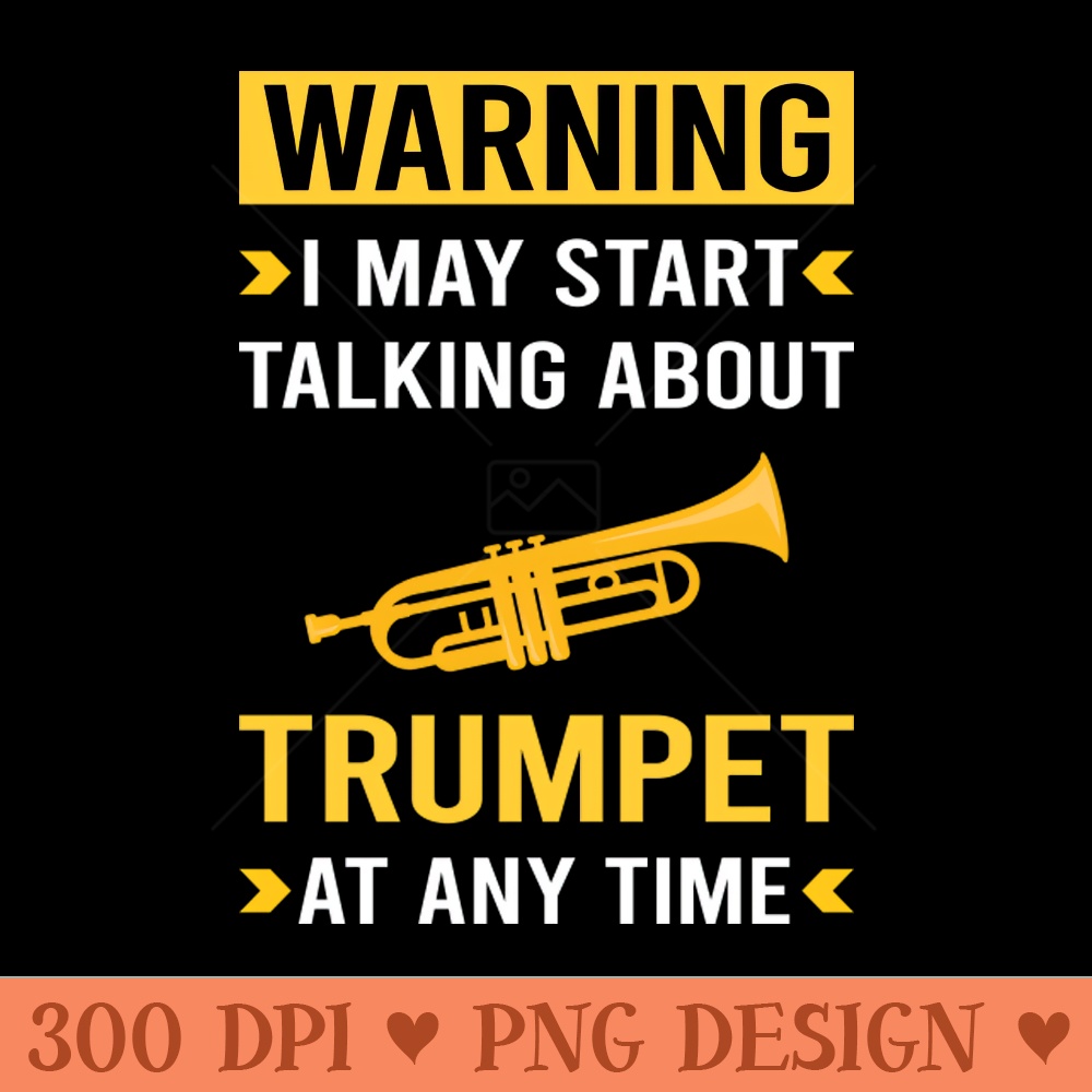 Warning Trumpet 0590.jpg