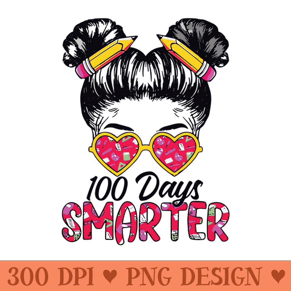 100 days smarter 0077.jpg