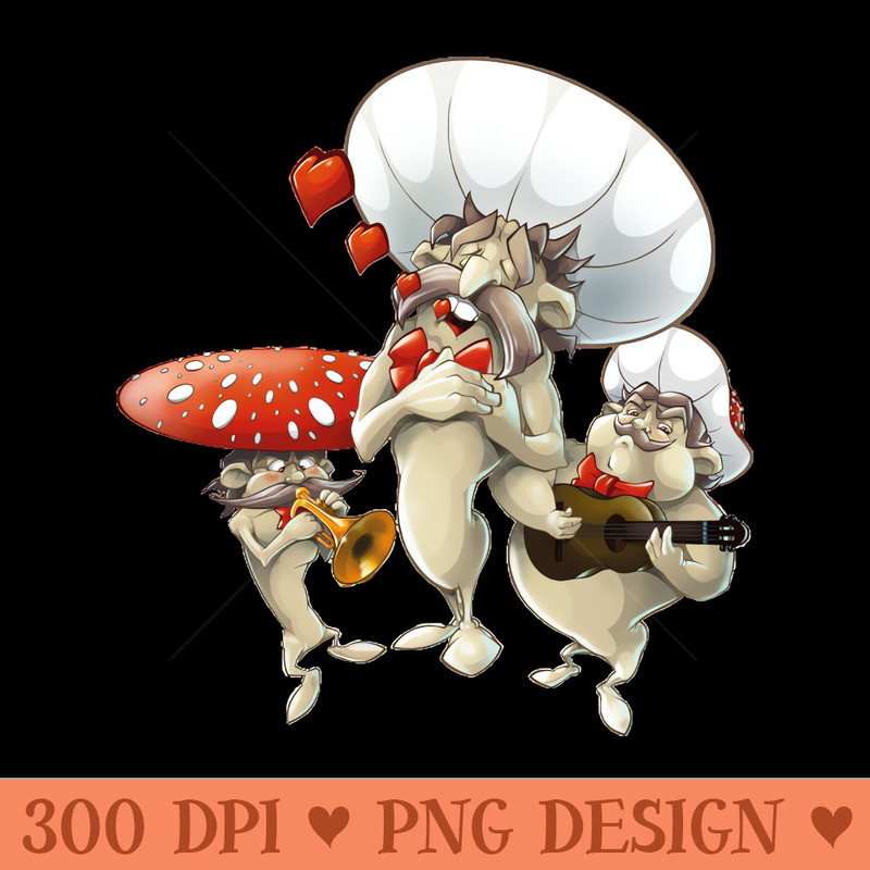 mushrooms in love 0356.jpg