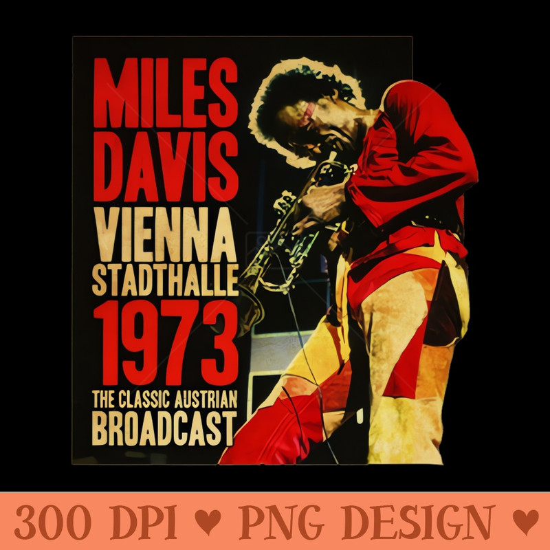 The Classic Miles Davis 0462.jpg