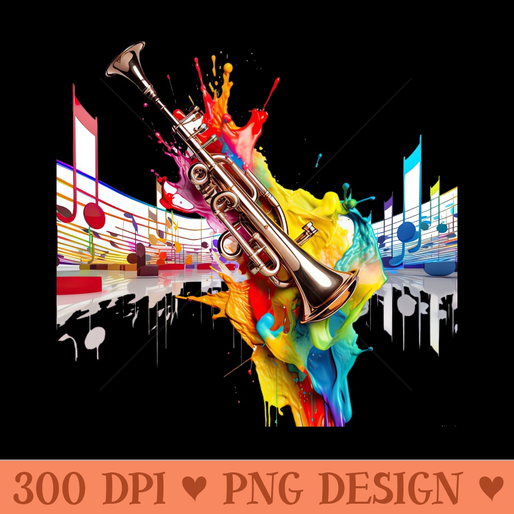 Trumpet Song 0547.jpg