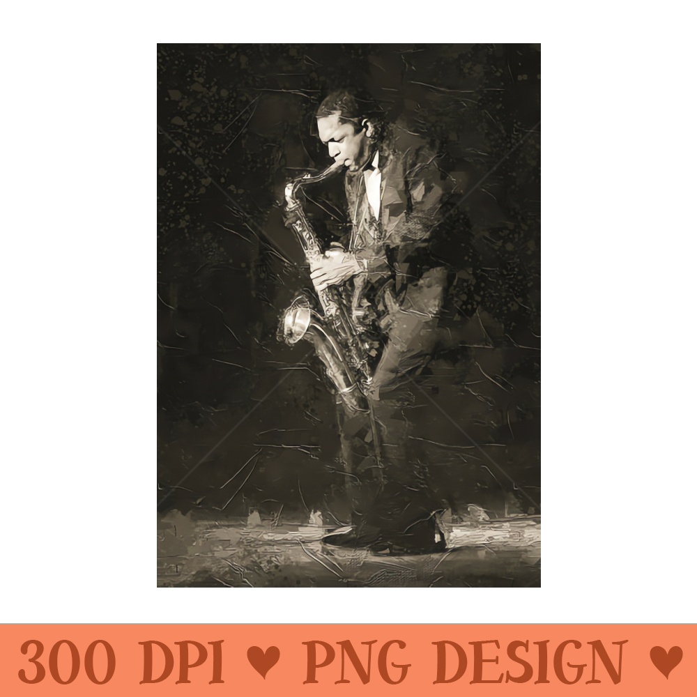 John Coltrane Art 0241.jpg