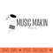 Music shirt - Music Makin Inspire 0367.jpg