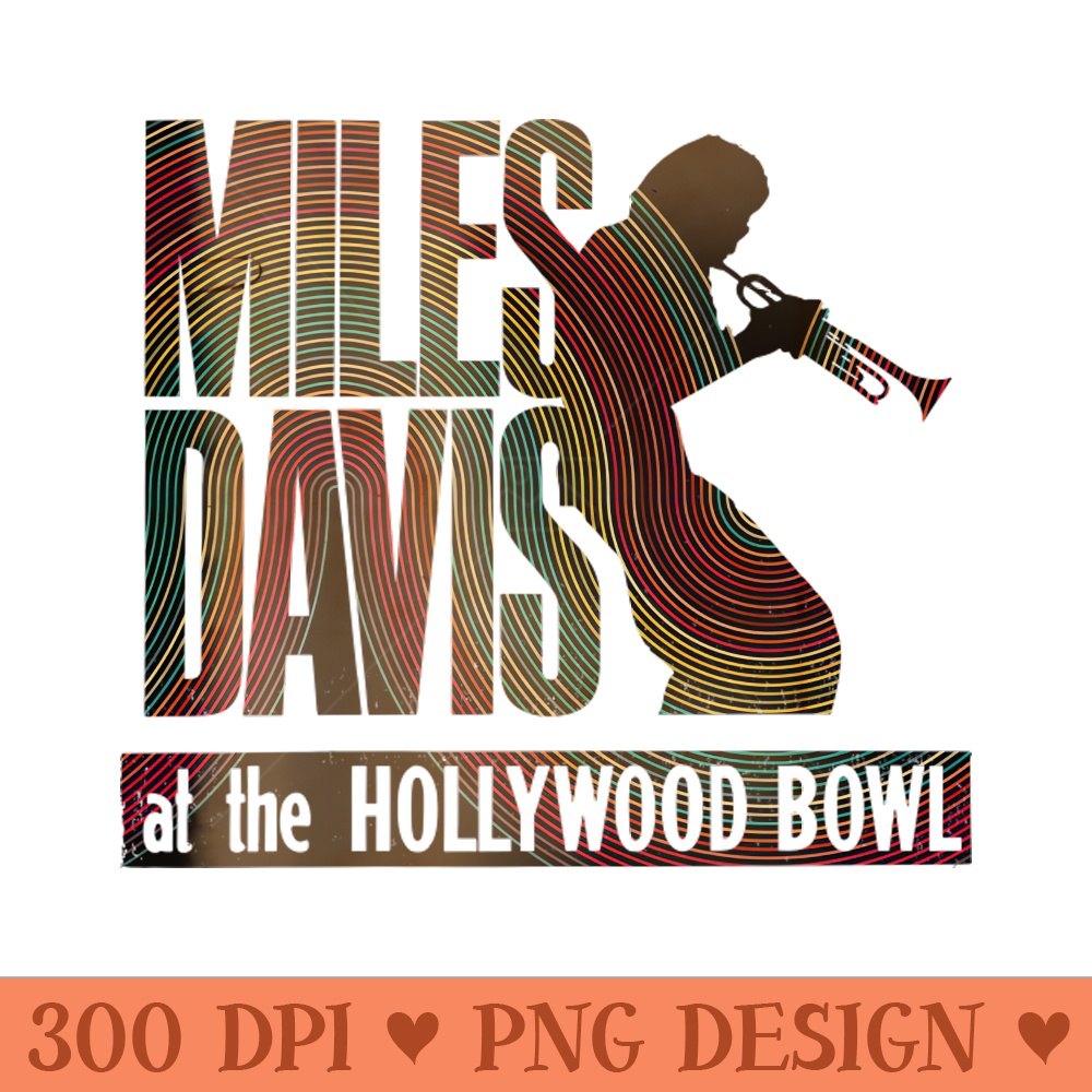 miles davis silhouette 0329.jpg