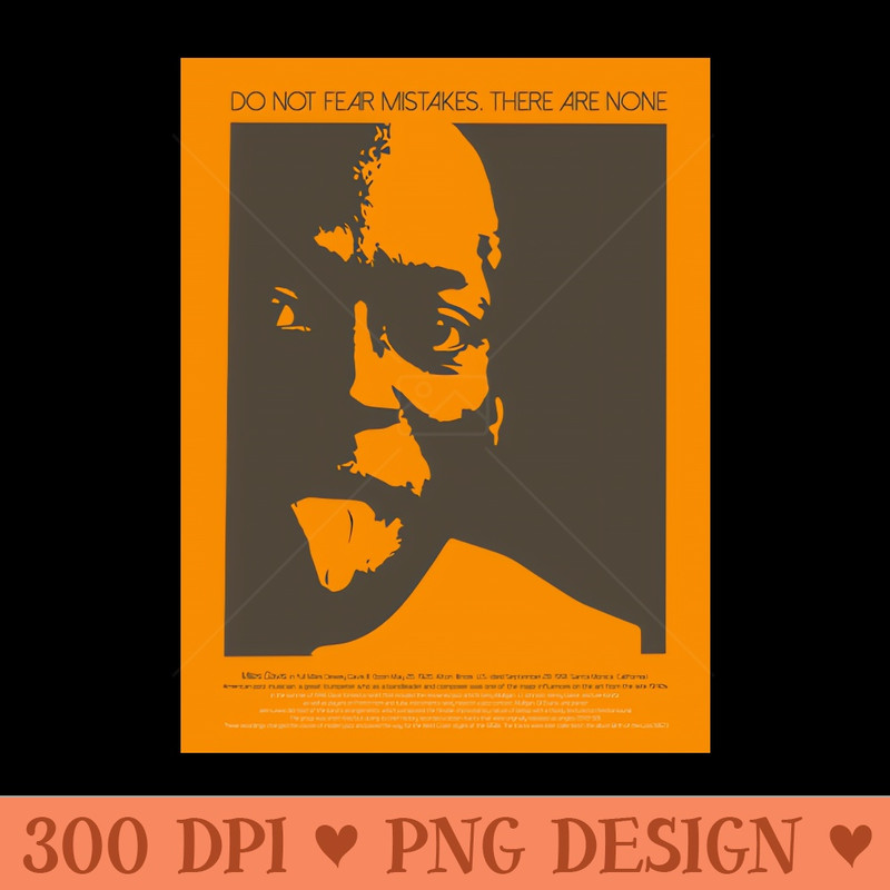 Miles Davis - Embrace the Jazz of Imperfection 0306.jpg