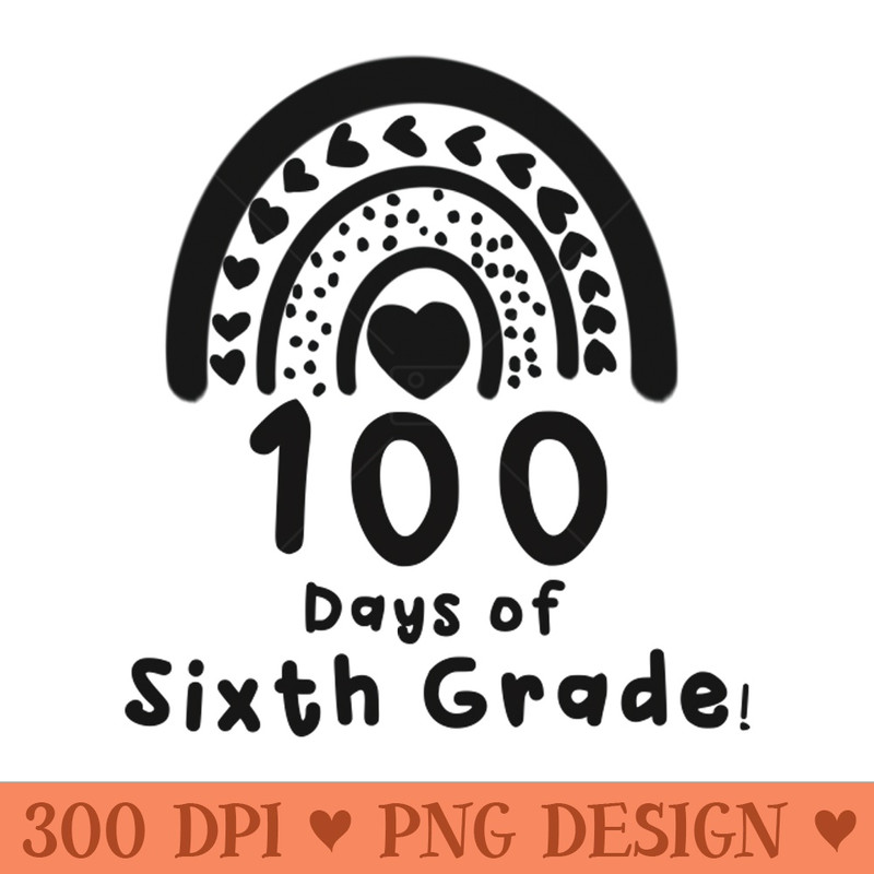 100 Days of Sixth Grade Rainbow 0070.jpg